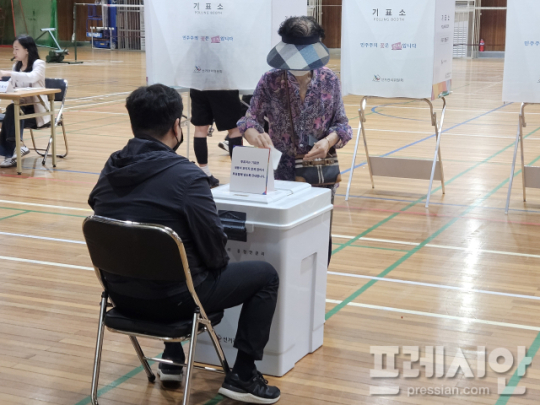 이미지