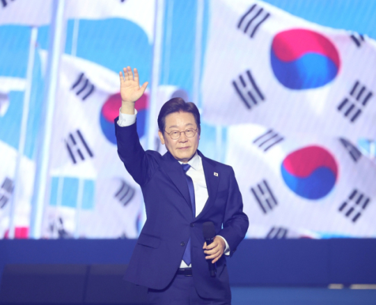 이미지