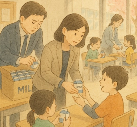 이미지
