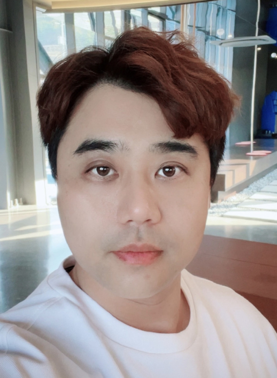이미지