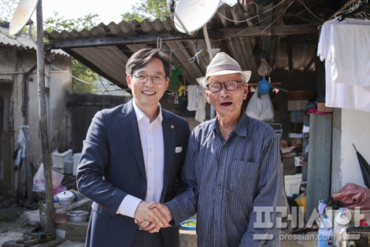 이미지