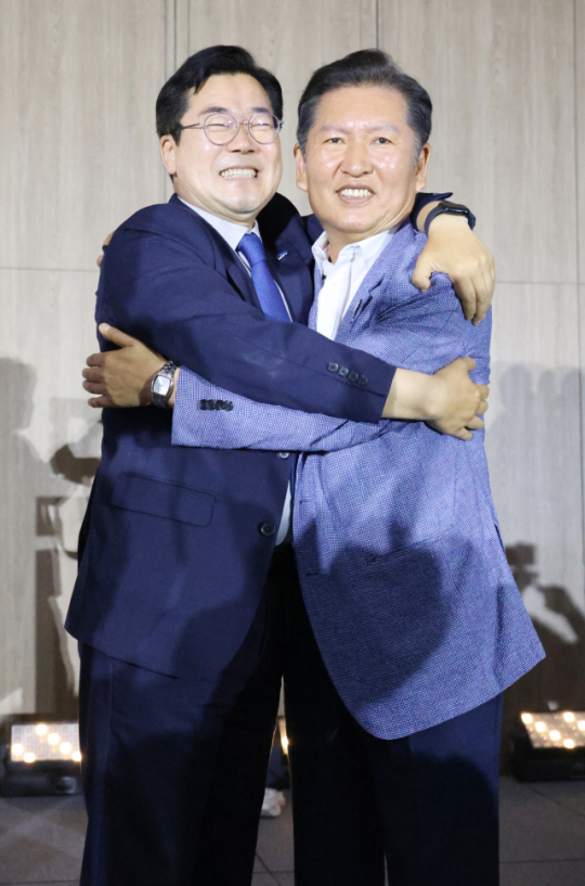 이미지