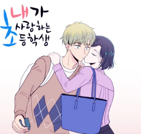 이미지
