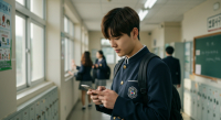 이미지