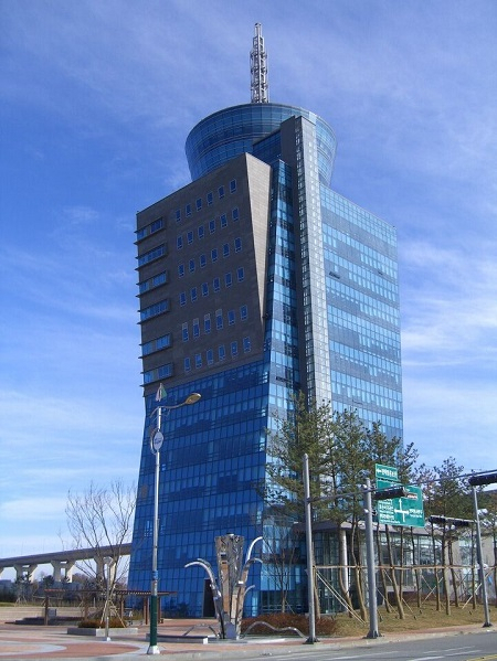이미지