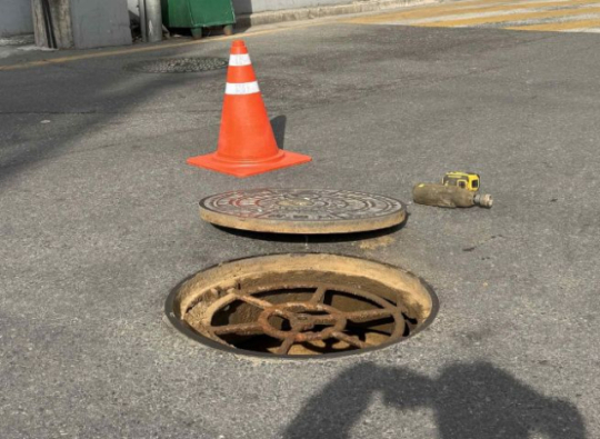 이미지