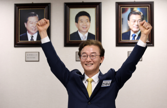 이미지