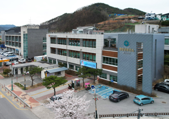 이미지
