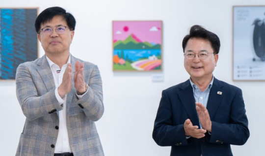 이미지