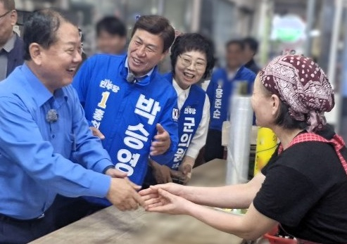 이미지
