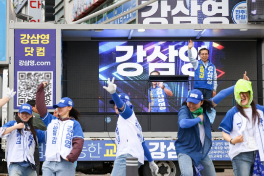 이미지