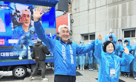 이미지