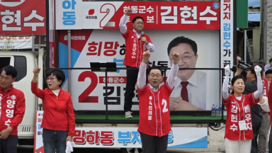 이미지