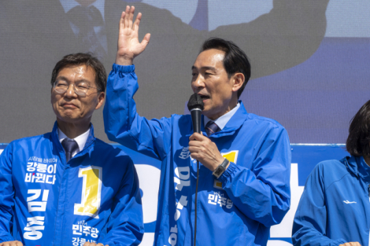 이미지