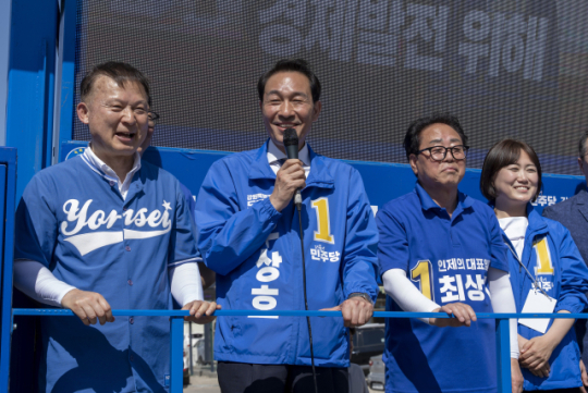 이미지