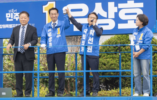 이미지