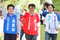 이미지