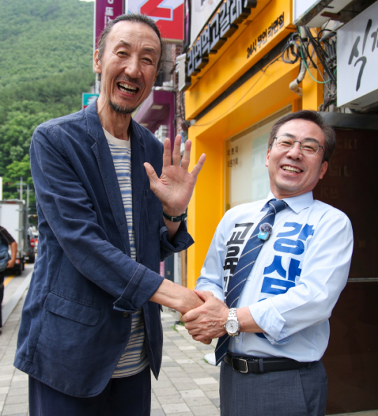 이미지