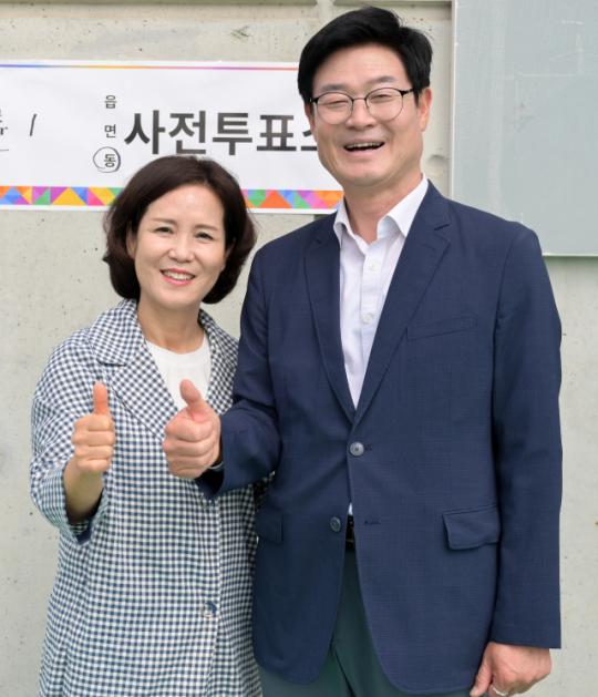 이미지