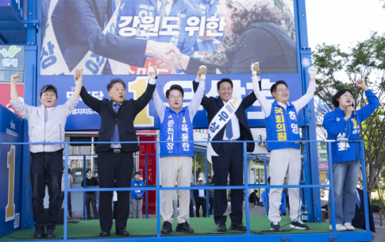 이미지
