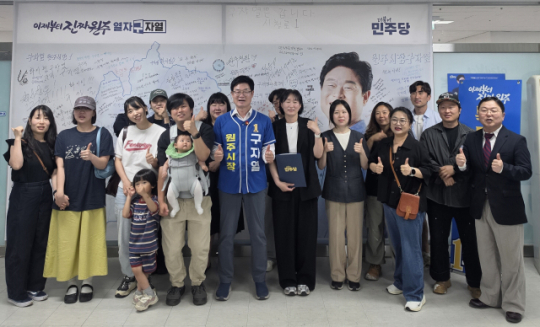 이미지
