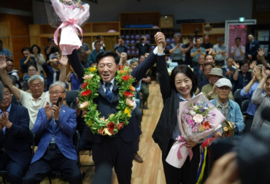 이미지