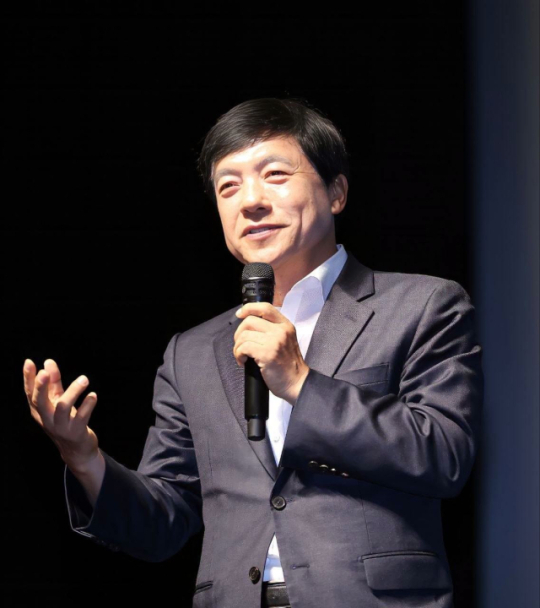 이미지