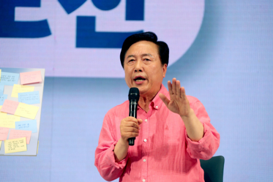 이미지