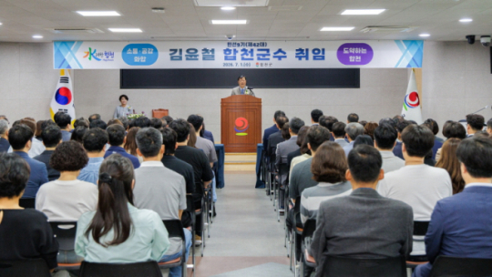 이미지
