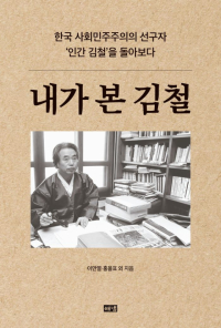 이미지