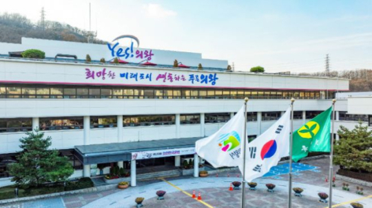 이미지