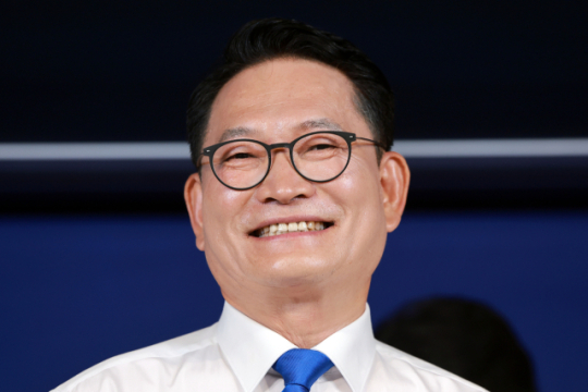 이미지