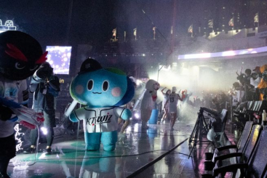 이미지