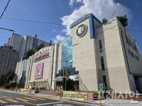 이미지