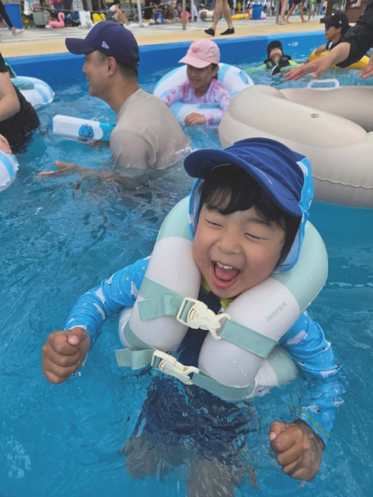 이미지