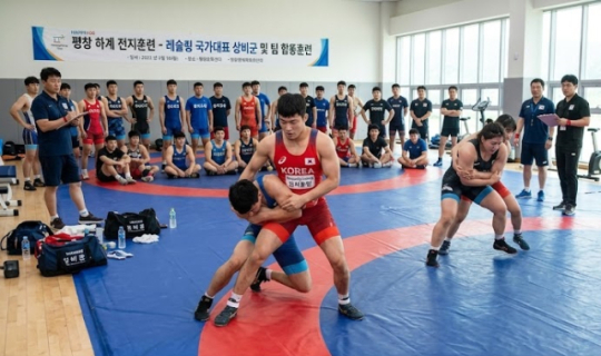 이미지