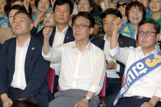 이미지