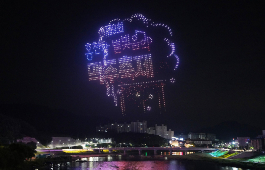 이미지