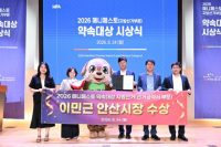 이미지