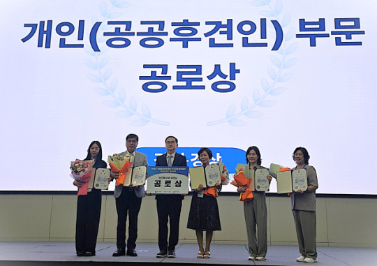 이미지