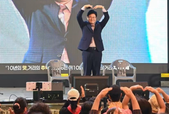 이미지