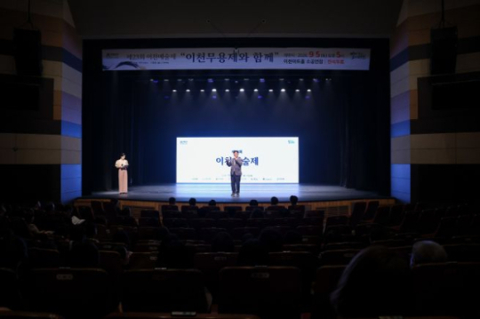 이미지