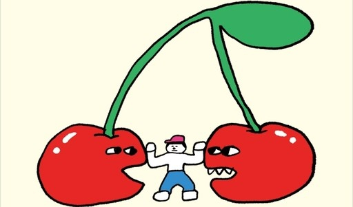 이미지