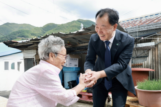이미지