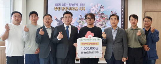 이미지