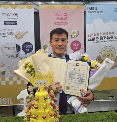 이미지