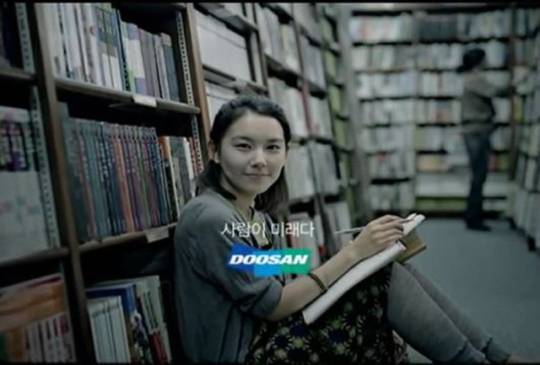 이미지