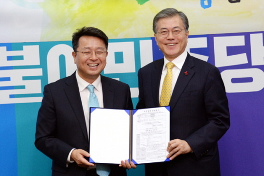 이미지