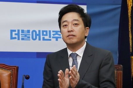 이미지