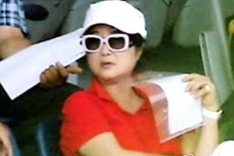 이미지